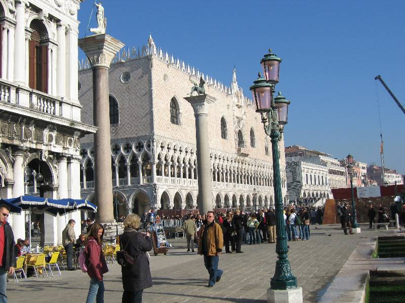 Venedig 05 008 